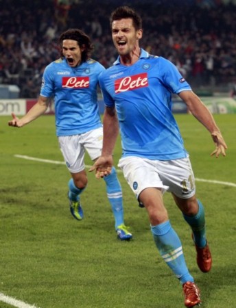 接待酒店, 套设施日趋 接待酒店, 套设施日趋