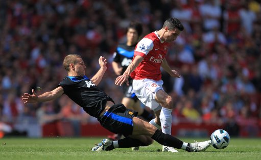 了解准备工, 武晓花参加