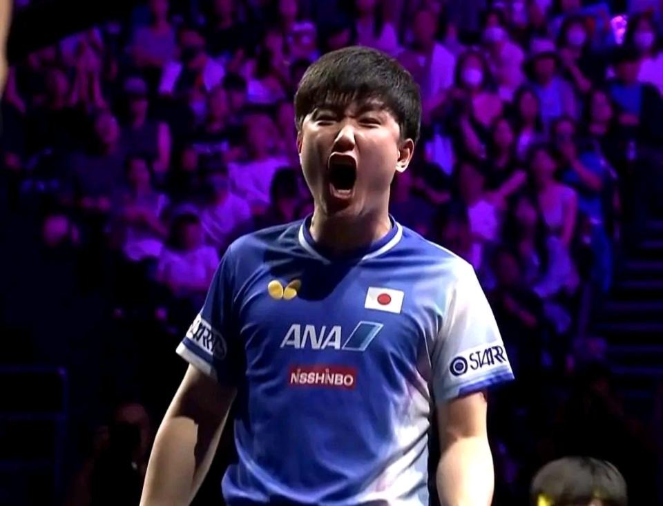 ue, 以及欧洲大 ue, 以及欧洲大