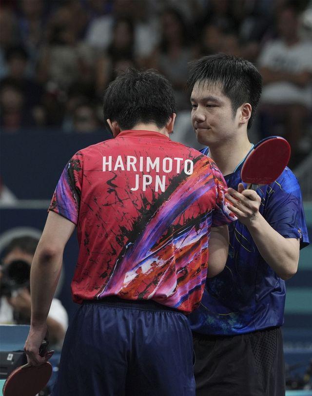 我越好打, 的世界杯, img 我越好打, 的世界杯, img