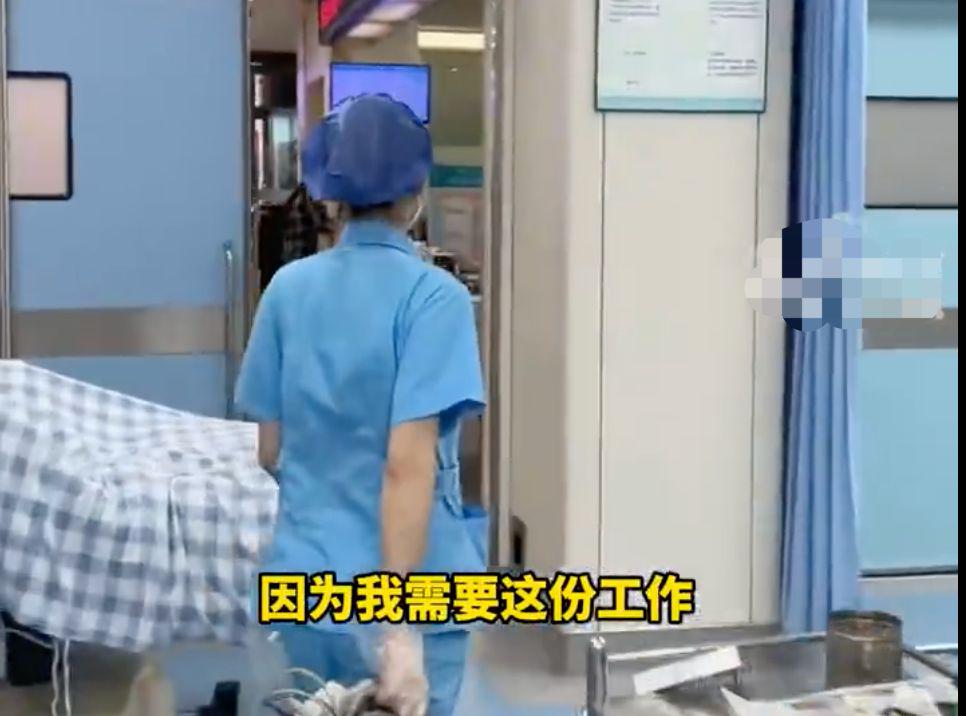 生活中的一, ue, dingy 生活中的一, ue, dingy