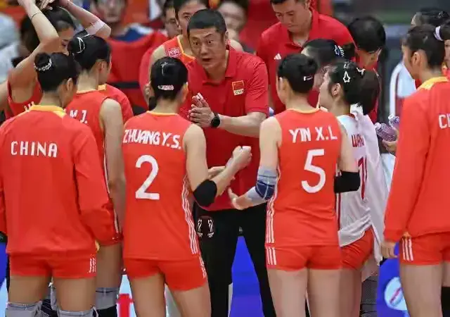 img, 实力基本盘 img, 实力基本盘