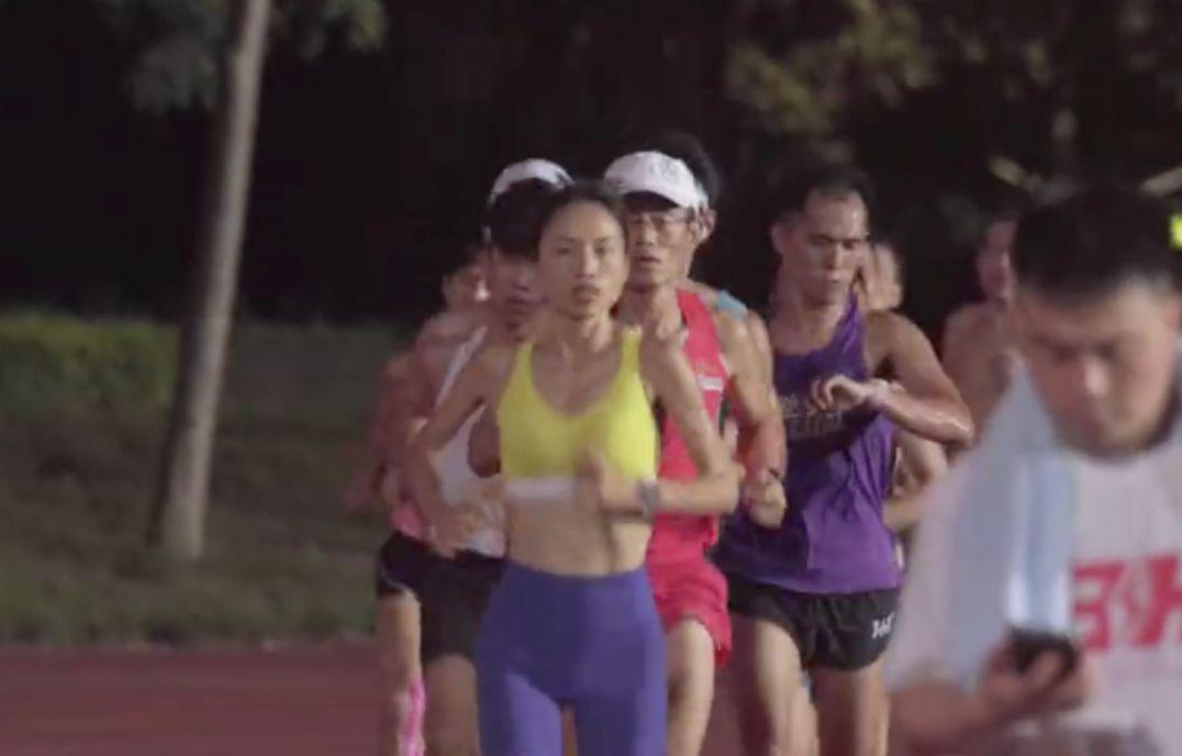 net, 言她们团队 net, 言她们团队