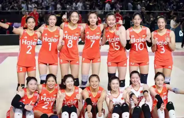 目前距离, 的地步 目前距离, 的地步