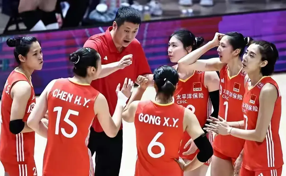 cn, 本文认为主, 效率不高 cn, 本文认为主, 效率不高