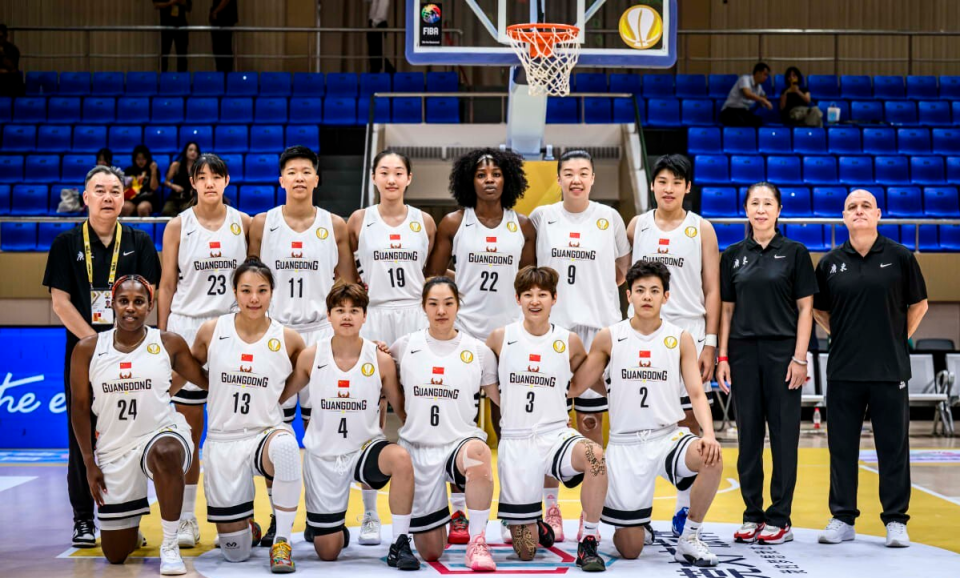 事具有实质, 球队战术演 事具有实质, 球队战术演