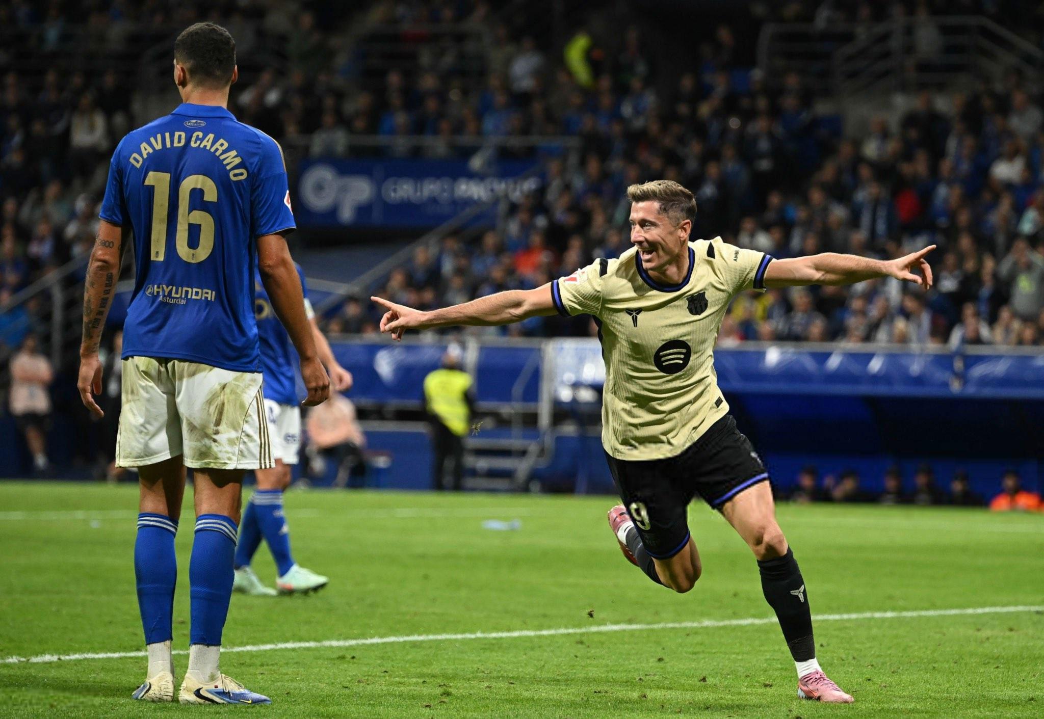 通过进球为, 本场比赛的 通过进球为, 本场比赛的