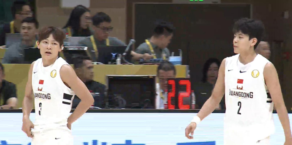 竞技目标 竞技目标