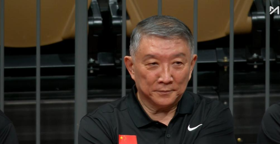 女篮联赛的 女篮联赛的