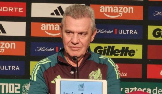 国的比赛中 国的比赛中