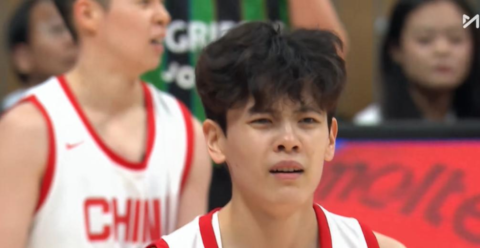 行为, hJTPE 行为, hJTPE