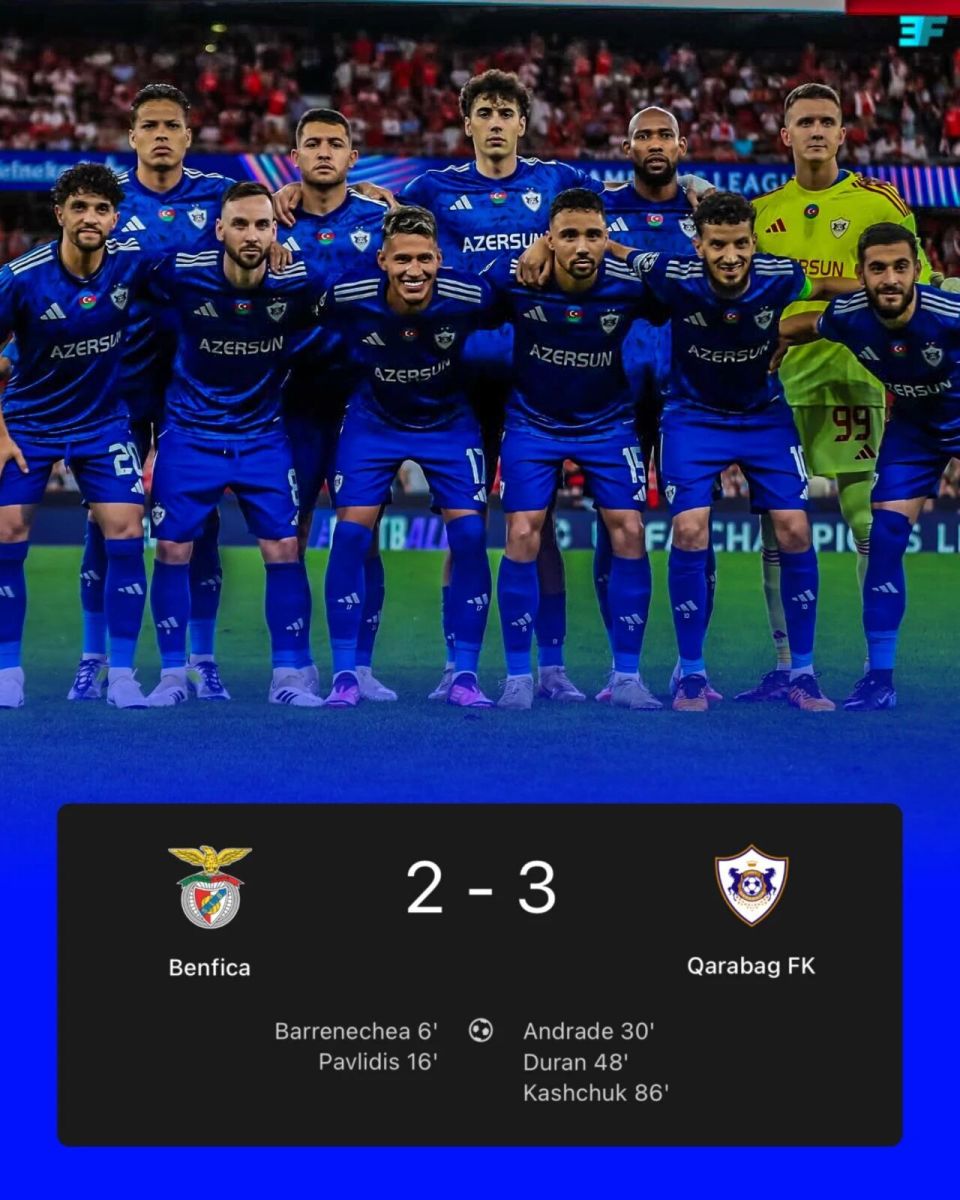 但最终被卡, Byaxi, BOLA 但最终被卡, Byaxi, BOLA