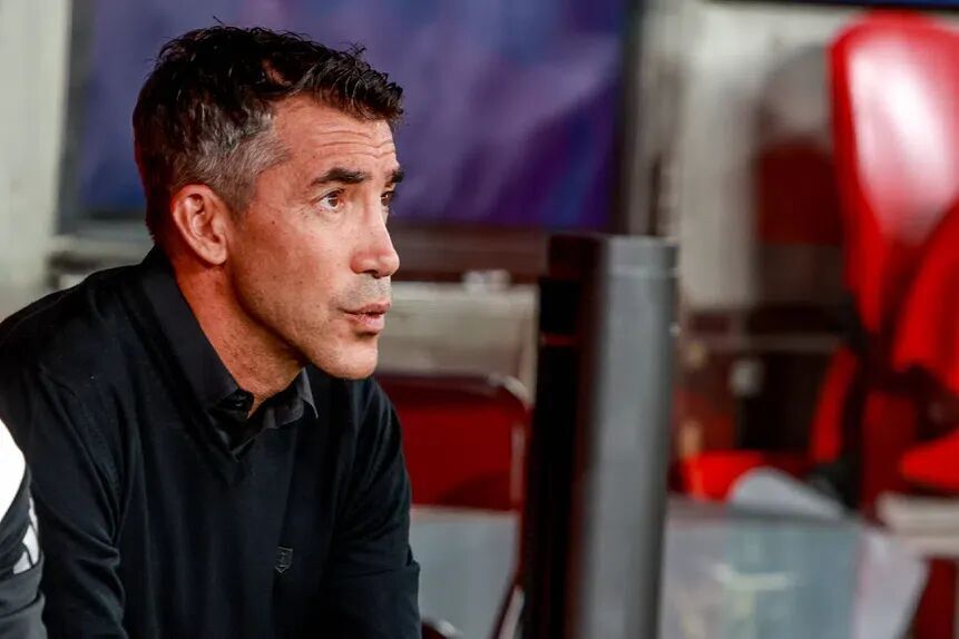 img, 虽然鲁伊, 鲁伊 img, 虽然鲁伊, 鲁伊