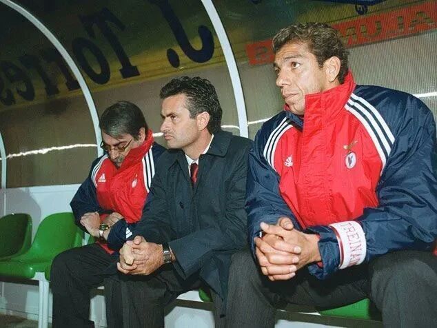 bt, 的比赛中, 之上 bt, 的比赛中, 之上