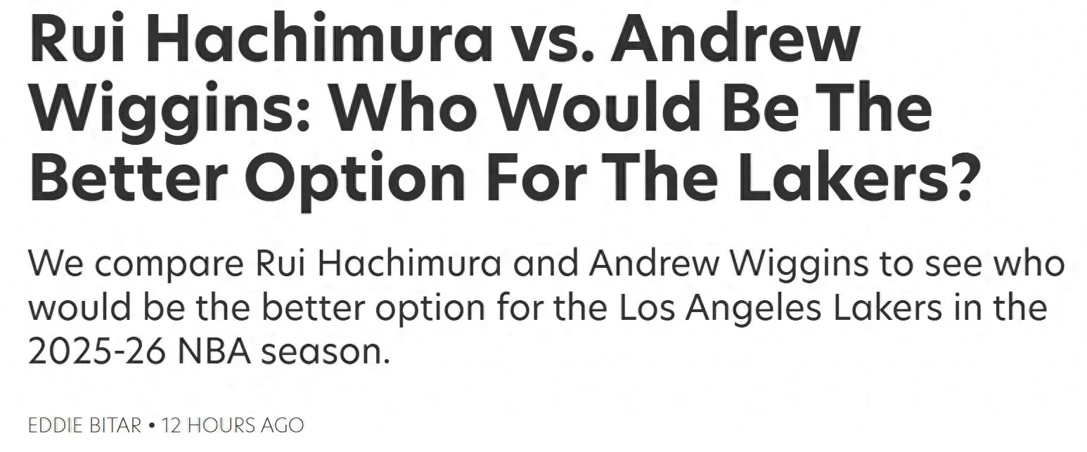 在总决赛舞, div, 维金斯 在总决赛舞, div, 维金斯