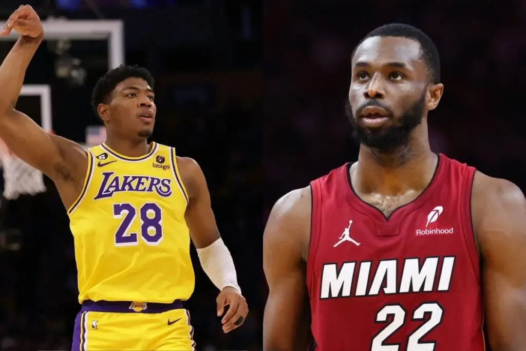 谁更适合湖 谁更适合湖