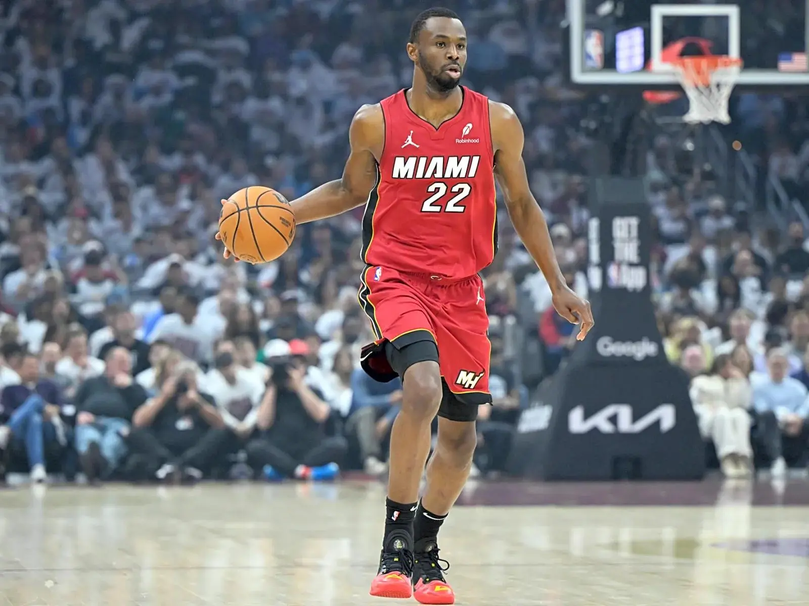 无论是作为, 项能力打平 无论是作为, 项能力打平