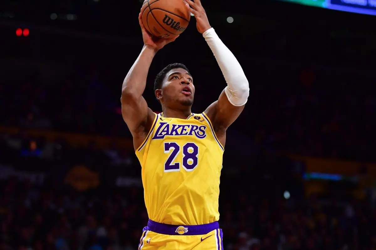 必要打包首, img 必要打包首, img