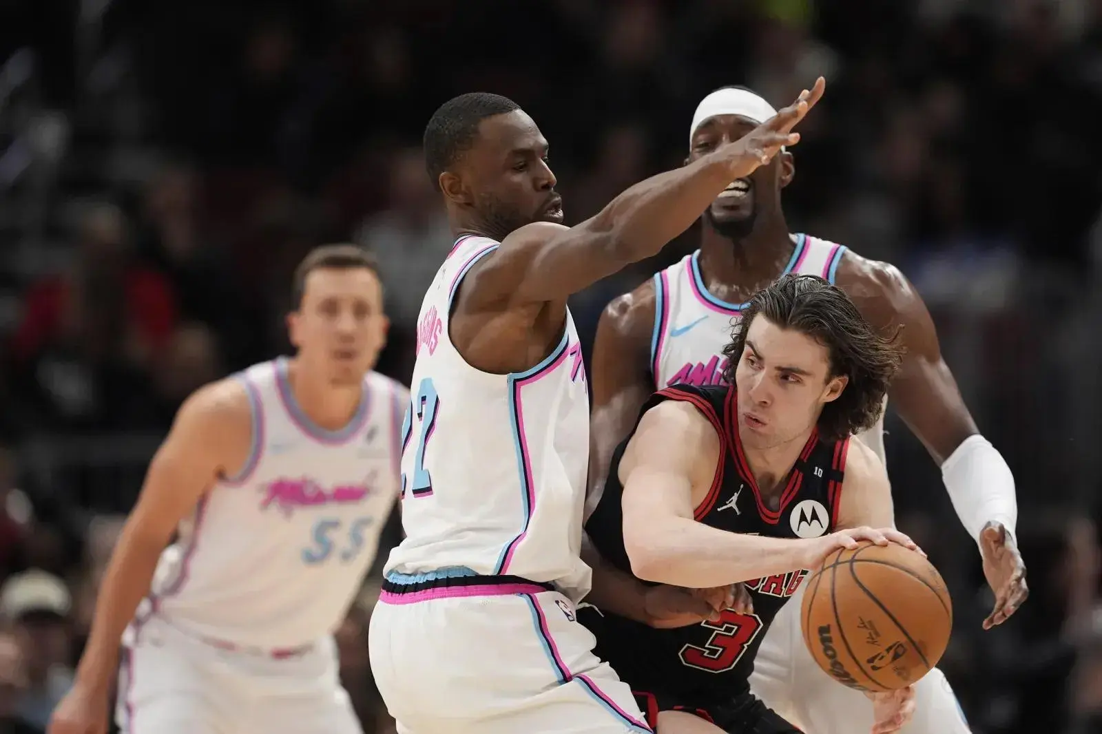 八村垒的效 八村垒的效