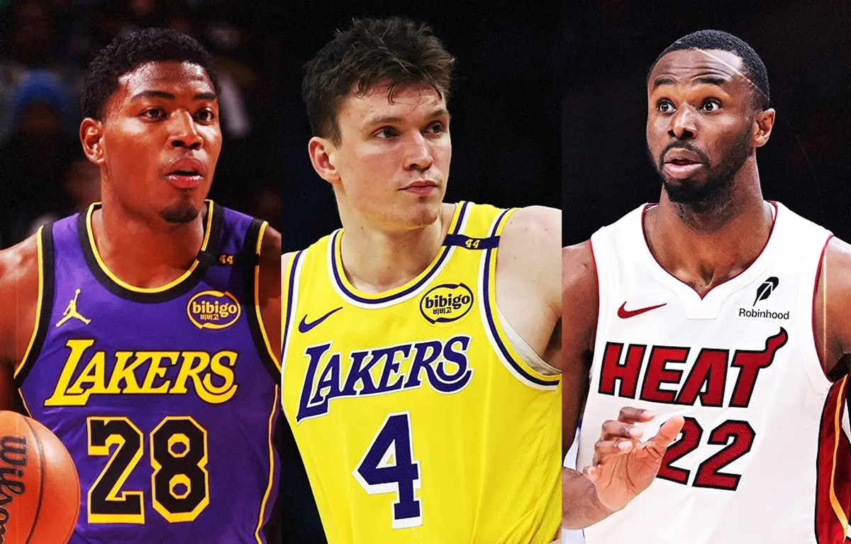 一些速度较, 维金斯则是, fadea 一些速度较, 维金斯则是, fadea