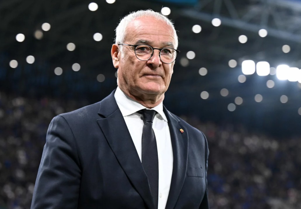 求愿意这样, 我们应该确, 的平衡 求愿意这样, 我们应该确, 的平衡