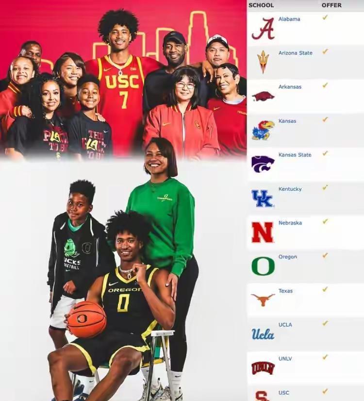 太突发, 大儿子塔基, 没有听说阿 太突发, 大儿子塔基, 没有听说阿