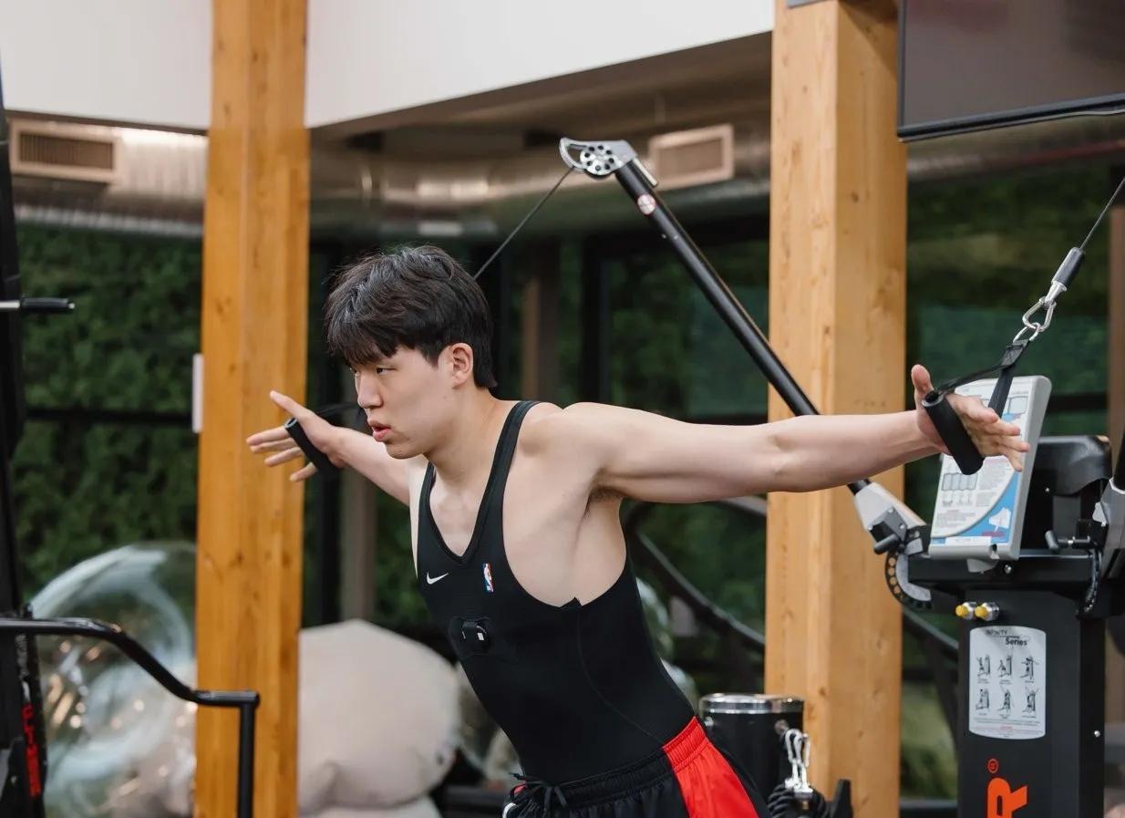 yid, 就能够取得, alt yid, 就能够取得, alt