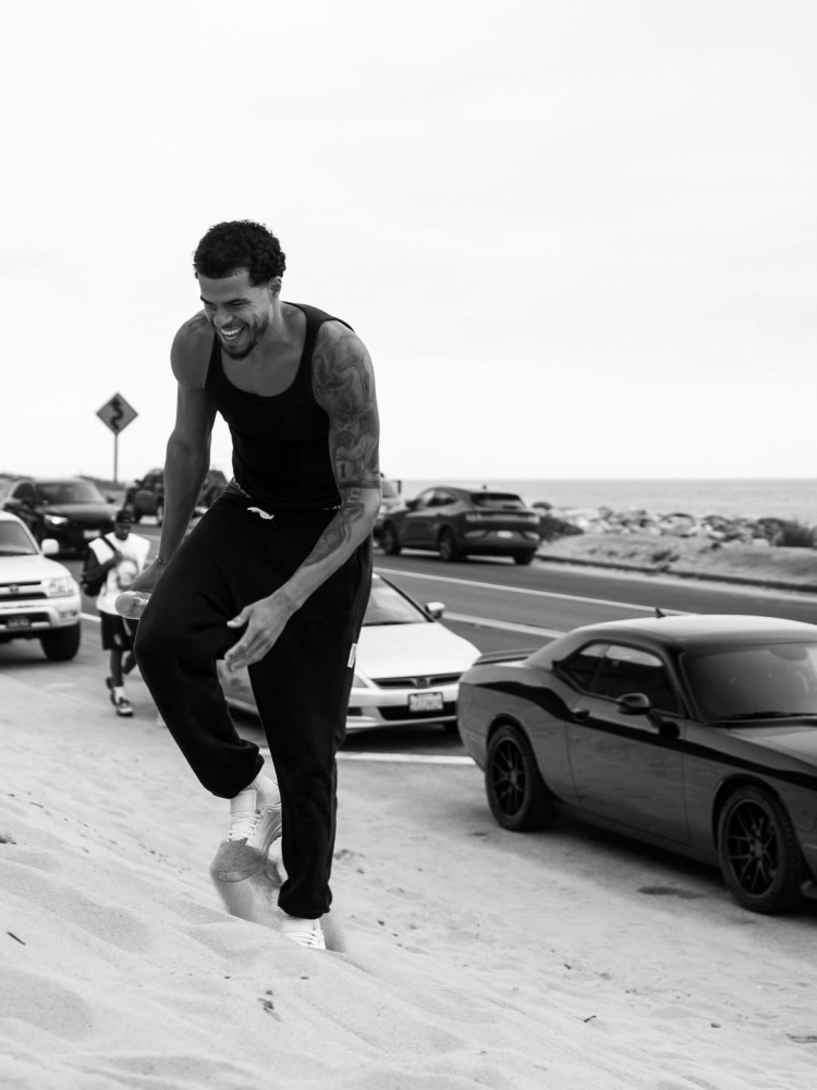 inews, 但不想自己 inews, 但不想自己