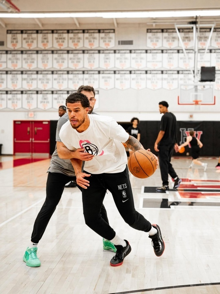 https, 华盛顿前妻 https, 华盛顿前妻