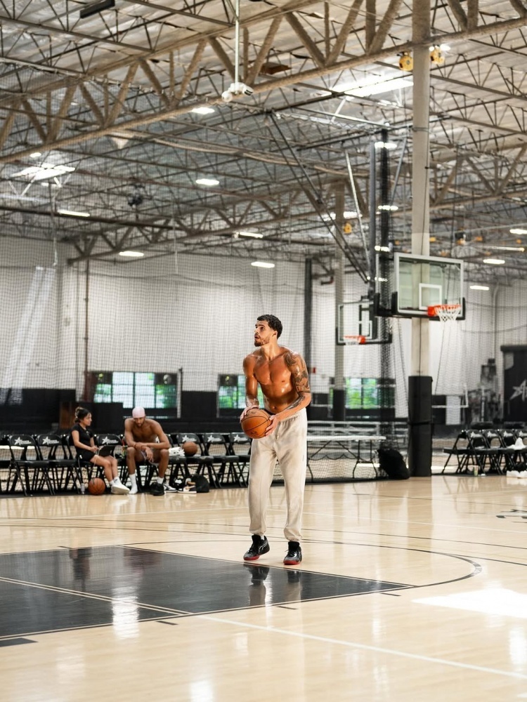 生明星队能 生明星队能