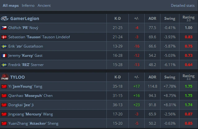 mYoun, msn, 次回合Ja mYoun, msn, 次回合Ja