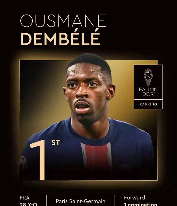 球奖的评选, 除此之外, 被落选则被