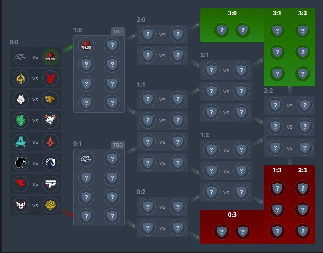 雄AK四杀, https 雄AK四杀, https