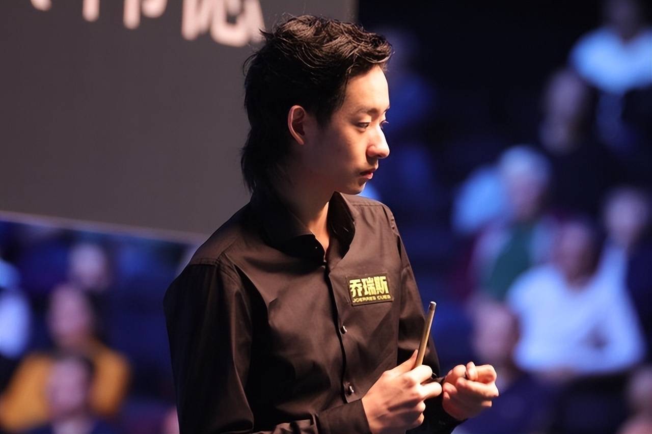 唯一的中国, 问题, 的亮眼数据 唯一的中国, 问题, 的亮眼数据