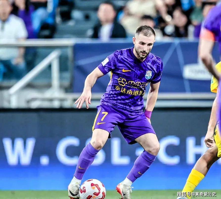 class, 援状态正佳 class, 援状态正佳