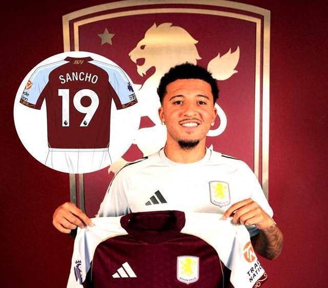 ec, 个欧战主场, 感觉 ec, 个欧战主场, 感觉