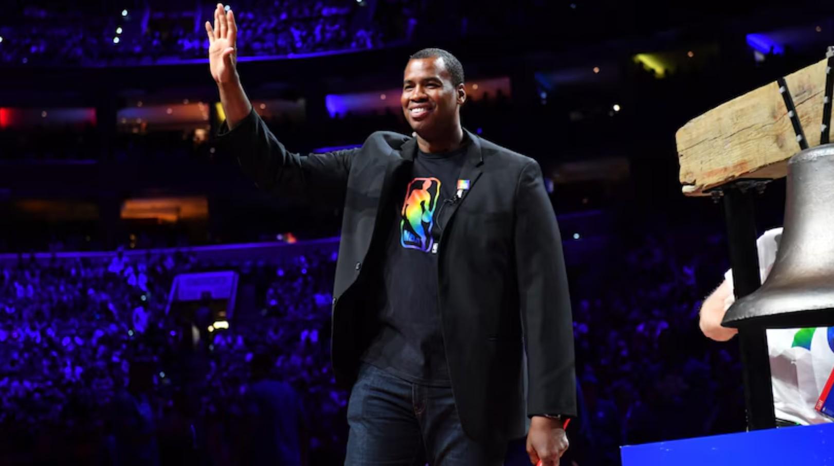 知的或许是 知的或许是