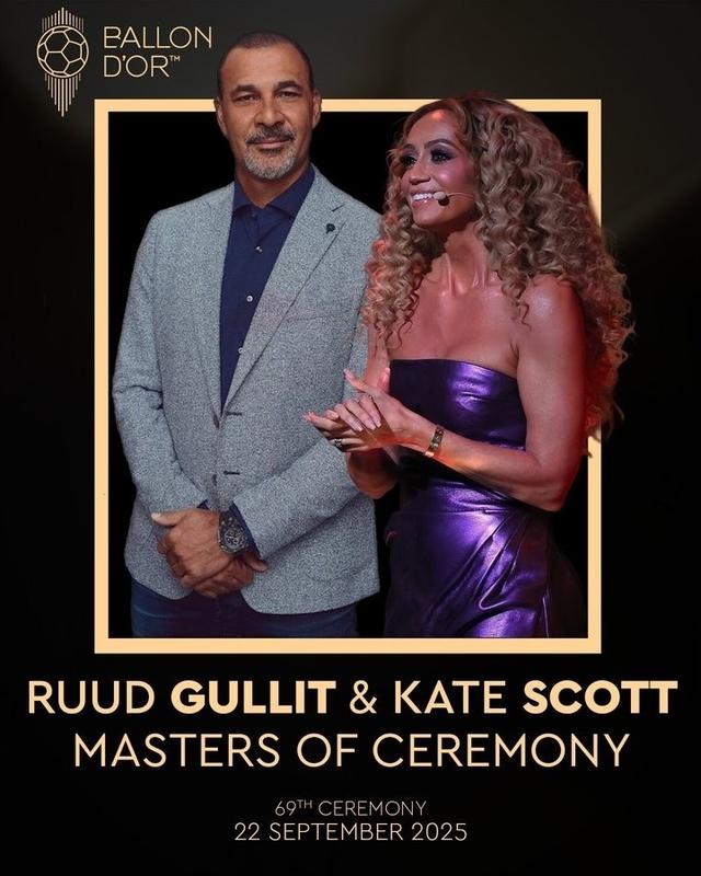 奖得主一览 奖得主一览