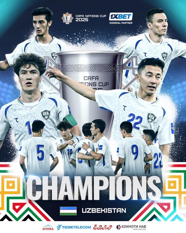 夺得了冠军 夺得了冠军