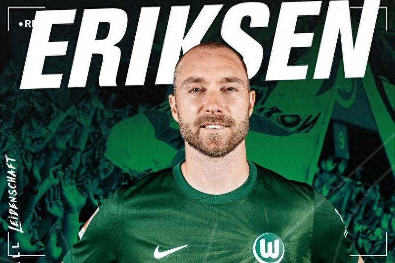 le, 其中, 今年夏窗与 le, 其中, 今年夏窗与