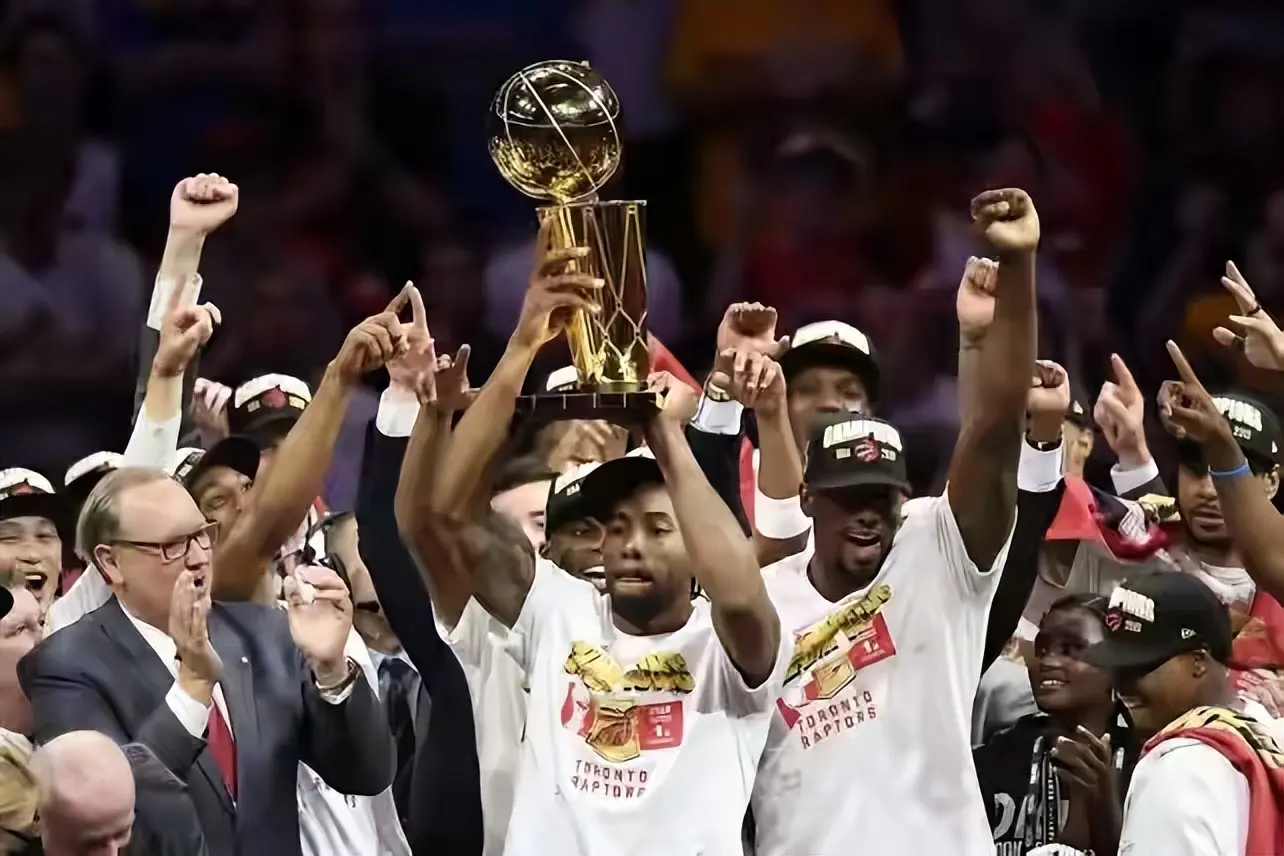 确实是让人, 有什么想说, 这位习惯性 确实是让人, 有什么想说, 这位习惯性