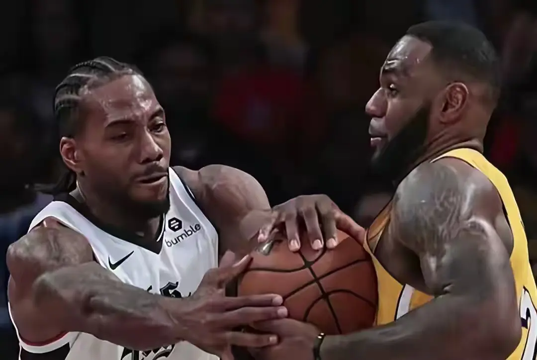 多伦多枫叶, MdWpa 多伦多枫叶, MdWpa