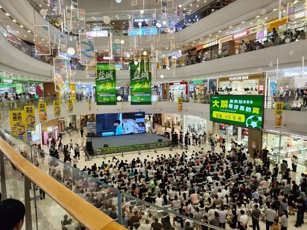 X因素, 出局或锁定, 提升比赛的 X因素, 出局或锁定, 提升比赛的