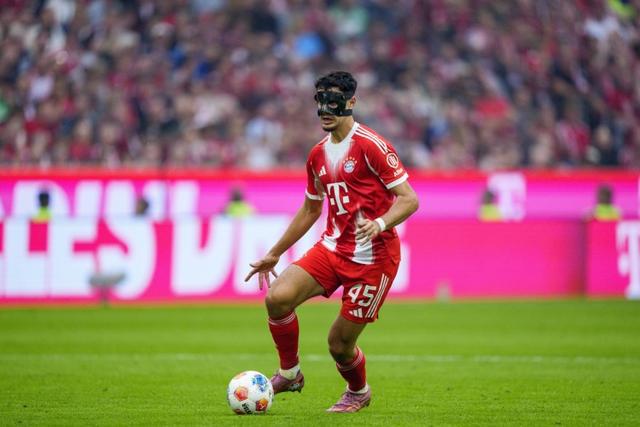 ws, 万欧 ws, 万欧