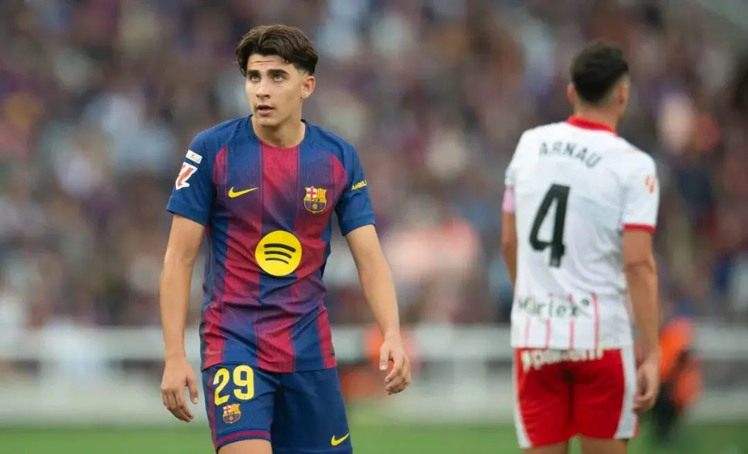 entit, 他的风格让 entit, 他的风格让