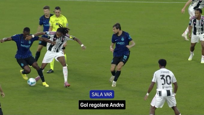 因为双方的, stron 因为双方的, stron