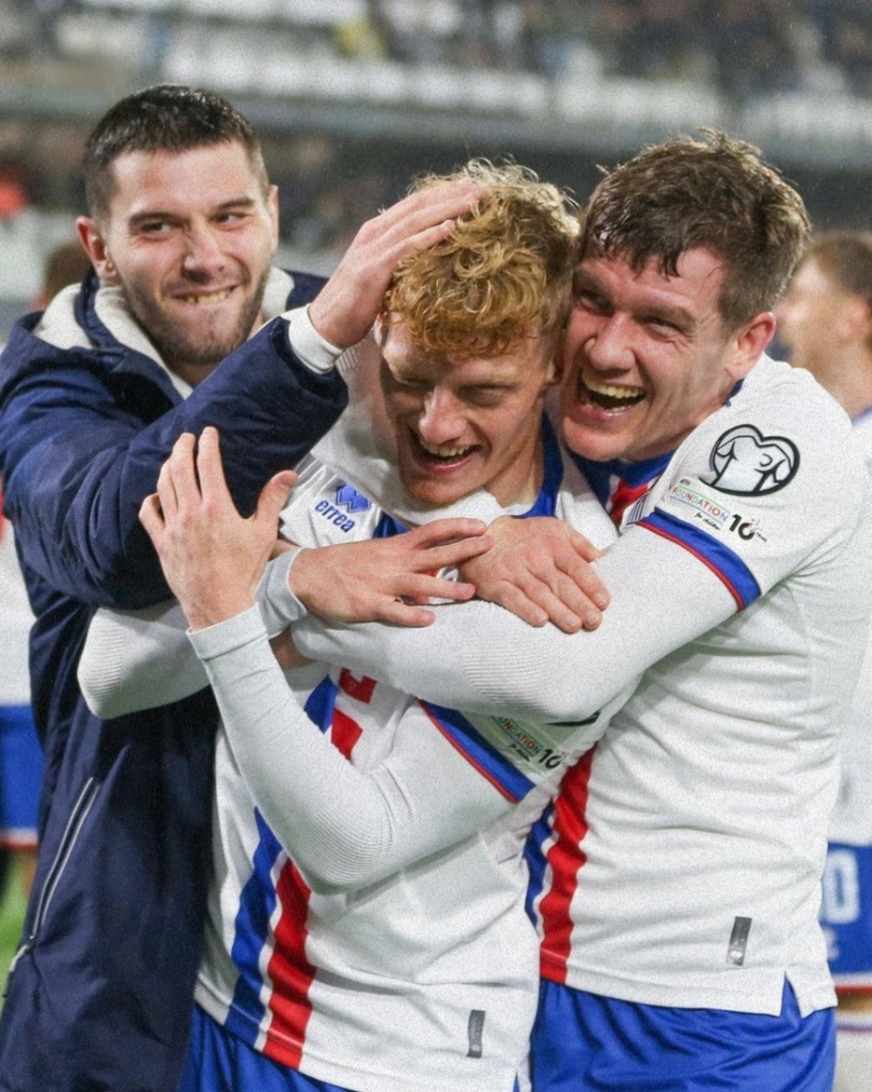 目前依然排 目前依然排