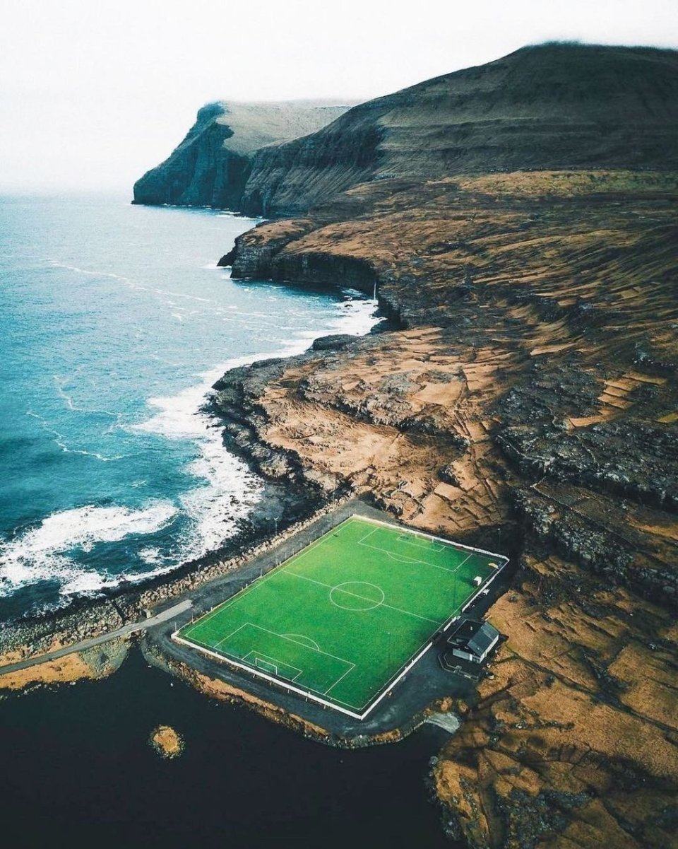 cwqoI, 但长期投入 cwqoI, 但长期投入