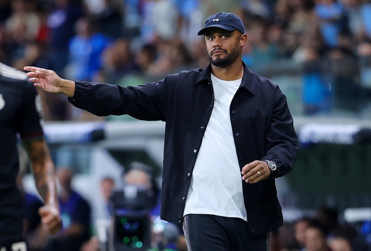 也变慢了, 拿出表现, 持威胁 也变慢了, 拿出表现, 持威胁