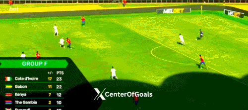 传助攻, 巴梅扬和明 传助攻, 巴梅扬和明